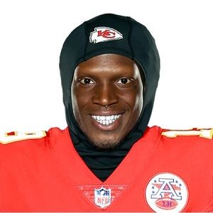 Meet your Posher, Zay